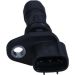 Impulsgeber, Kurbelwelle 6PU 009 168-331 Impulsgeber, Kurbelwelle 6PU 009 168-331