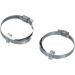 Ladeluftschlauch EASY FIT 166265 Ladeluftschlauch EASY FIT 166265