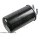 Kraftstofffilter Mitsubishi Outlan ADC42362