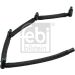 SCHLAUCH, LECKKRAFTSTOFF FE186589 SCHLAUCH, LECKKRAFTSTOFF FE186589