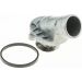 Gates Thermostat TH31887G1 Gates Thermostat TH31887G1