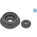 Reparatursatz, Federbeinstützlager MEYLE-ORIGINAL-KIT: Better solution for you 40-14 641 0012