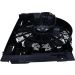 Lüfter , Motorkühlung AC230113 Lüfter , Motorkühlung AC230113