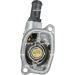 NRF Thermostat, Kühlmittel 725266