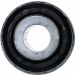 Gummilager AUDI,SKODA,SEAT,VW 29921 01