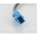 Sensor, Raddrehzahl 818028203