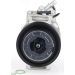 Kompressor PKW 890322
