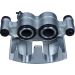 Bremssattel 82-0253