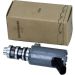 Original VAG Steuerventil Audi A6 13 06M115393F Original VAG Steuerventil Audi A6 13 06M115393F