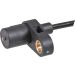 A.B.S. ABS Sensor 31931
