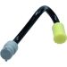 Original VAG Handbremsseil Seilzug Festellbremse Elastisch. VW Passat 06-17 3C0611763A