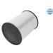 MEYLE Luftfilter 7123210004 MEYLE-ORIGINAL: True to OE