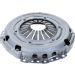 SACHS Kupplungssatz 3000 951 097