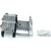 Bremssattel HA li IVECO Daily 3,4,5,6 99 0 986 135 331 Bremssattel HA li IVECO Daily 3,4,5,6 99 0 986 135 331