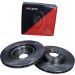Maxgear Bremsscheibe Fiat P. Panda 12-/500/500L 12 19-3236 Maxgear Bremsscheibe Fiat P. Panda 12-/500/500L 12 19-3236