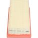 AMC Luftfilter PKW MA-4611 AMC Luftfilter PKW MA-4611