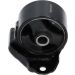 LAGERUNG, MOTOR EEM-4049 LAGERUNG, MOTOR EEM-4049