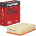 FILTRON Luftfilter AP 137/7 FILTRON Luftfilter AP 137/7