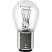 P21/5W 12V 21/5W BAY15d Blister 2 Stück OSRAM