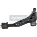 Querlenker Hyundai P. Atos Le BS-H03L Querlenker Hyundai P. Atos Le BS-H03L