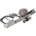 KAMOKA Wasserpumpe T0102 KAMOKA Wasserpumpe T0102