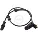 A.B.S. ABS Sensor 30298