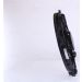 Kühlerlüfter PKW Renault Megane 08 85989 Kühlerlüfter PKW Renault Megane 08 85989