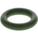 O-Ring 1460210322