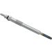 Glühkerze FORD,CITROEN,PEUGEOT,VOLVO,FIAT Duraterm 0 250 202 048 Glühkerze FORD,CITROEN,PEUGEOT,VOLVO,FIAT Duraterm 0 250 202 048
