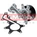 KAMOKA Wasserpumpe T0109 KAMOKA Wasserpumpe T0109