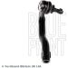 BluePrint Lenkstift ADM58766 BluePrint Lenkstift ADM58766