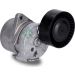 Spannarm, Keilrippenriemen 533 0017 10