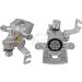A.B.S. Bremstrommel 740041 A.B.S. Bremstrommel 740041