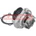 KAMOKA Wasserpumpe T0118 KAMOKA Wasserpumpe T0118