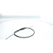 Handbremsseil 1987482539 Handbremsseil 1987482539
