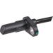 A.B.S. Sensor, Raddrehzahl 32065