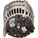 211.321.1402 12V.Lima mit FL AUDI A1 1.6 TDI 10-15 2113211402 211.321.1402 12V.Lima mit FL AUDI A1 1.6 TDI 10-15 2113211402