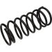Maxgear Fahrwerksfeder Skoda P. Felicia 94 60-0261