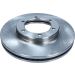 Maxgear Bremsscheibe 19-4753