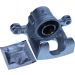Tauschbremssattel HA re NISSAN Tiida,Qashqai,Cube 04 BHN1061E Tauschbremssattel HA re NISSAN Tiida,Qashqai,Cube 04 BHN1061E