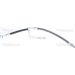 Bremsschlauch 815043109