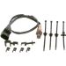17 162 045 Lambdasonde AUDI,SEAT,SKODA,VW 0 258 007 353 17 162 045 Lambdasonde AUDI,SEAT,SKODA,VW 0 258 007 353