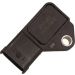 Sensor, Saugrohrdruck 21-0382