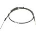 Handbremsseil 1987477734 Handbremsseil 1987477734