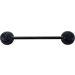 Stabilisator li/re HYUNDAI,KIA 35002 01