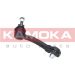 KAMOKA Spurstangenkopf 9010247