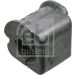 17 308 050 Stabilisatorlager VA 19050