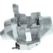 Bremssattel HA re 0 986 473 952 Bremssattel HA re 0 986 473 952