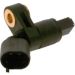 Sensor, Raddrehzahl li AUDI,SEAT,SKODA,VW 0 986 594 001 Sensor, Raddrehzahl li AUDI,SEAT,SKODA,VW 0 986 594 001