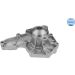 Wasserpumpe 5130500005 Wasserpumpe 5130500005